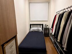 Grandlink Square (D14), Apartment #568655151